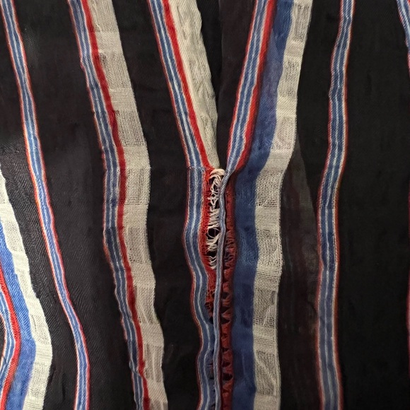 The Korner Dress - Picture 8 of 8